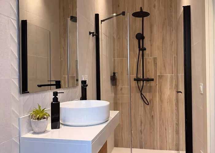 Arcos De Santa Marta * Кордова