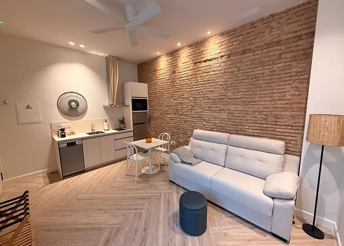 Arcos De Santa Marta 코르도바