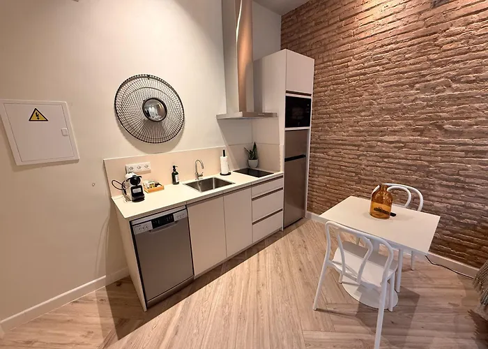 Arcos De Santa Marta 코르도바