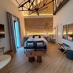 Arcos De Santa Marta * コルドバ