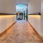 アパート Arcos De Santa Marta コルドバ