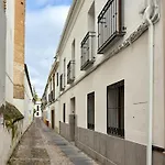 Arcos De Santa Marta アパート コルドバ