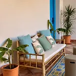 Arcos De Santa Marta * コルドバ