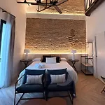 Arcos De Santa Marta * コルドバ