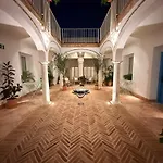 Arcos De Santa Marta アパート