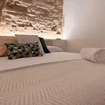 Arcos De Santa Marta アパート *
