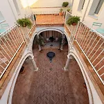 Arcos De Santa Marta * コルドバ
