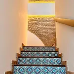 Arcos De Santa Marta コルドバ