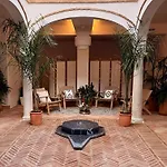 アパート Arcos De Santa Marta