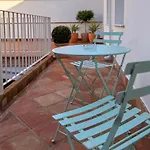 Arcos De Santa Marta アパート コルドバ