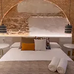 Arcos De Santa Marta アパート *