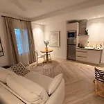 Arcos De Santa Marta * コルドバ