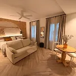 Arcos De Santa Marta * コルドバ