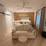 Arcos De Santa Marta * コルドバ