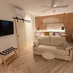 Arcos De Santa Marta コルドバ