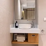 Arcos De Santa Marta コルドバ