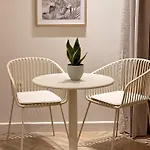 アパート Arcos De Santa Marta コルドバ
