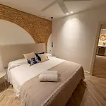 Arcos De Santa Marta アパート コルドバ