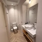 Arcos De Santa Marta アパート *