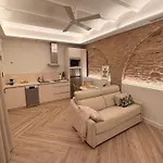 Arcos De Santa Marta コルドバ