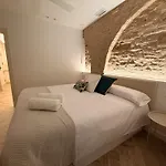 Arcos De Santa Marta アパート