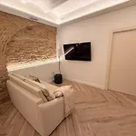 Arcos De Santa Marta アパート