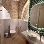 アパート Arcos De Santa Marta