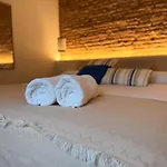 アパート Arcos De Santa Marta *