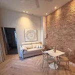 Arcos De Santa Marta コルドバ
