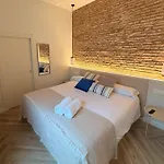Arcos De Santa Marta アパート コルドバ