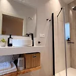 アパート Arcos De Santa Marta コルドバ