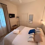 Arcos De Santa Marta コルドバ
