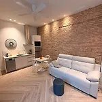 Arcos De Santa Marta コルドバ
