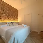 Arcos De Santa Marta * コルドバ