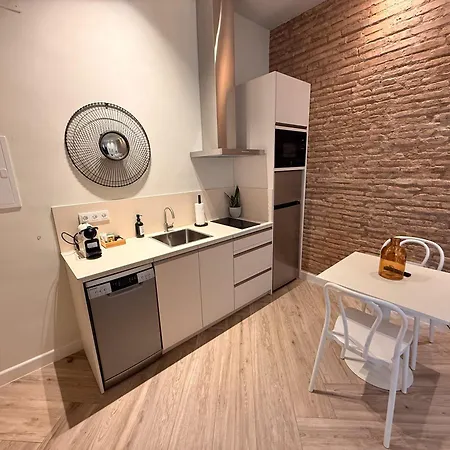Casa Patio Arcos De Santa Marta Córdoba